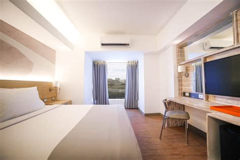 hotels in manila near mall of asia|TRYP by Wyndham Mall of Asia Manila .